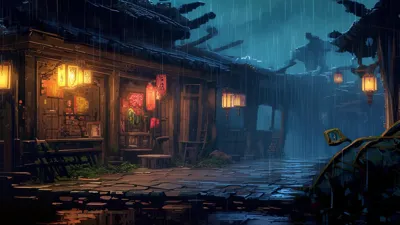 2025年9月6日当天，傲世三国礼包码大揭秘