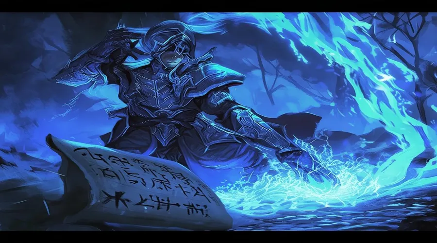注意！9月5日傲世三国新兑换码发布